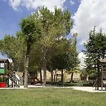 La Cantina Di Bacco