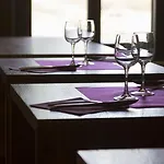 La Cantina Di Bacco