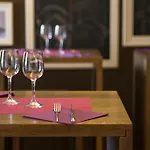 La Cantina Di Bacco