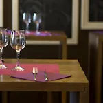 La Cantina Di Bacco Loretello