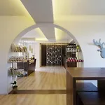 La Cantina Di Bacco
