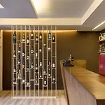 La Cantina Di Bacco Loretello