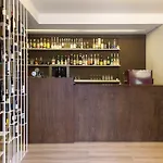 La Cantina Di Bacco