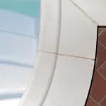 בית כפרי La Cantina Di Bacco *
