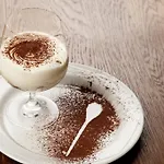 La Cantina Di Bacco Loretello