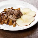 בית כפרי La Cantina Di Bacco Loretello