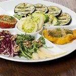 בית כפרי La Cantina Di Bacco *