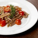 בית כפרי La Cantina Di Bacco Loretello