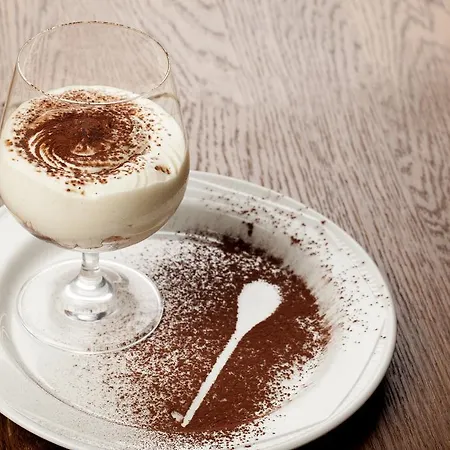 La Cantina Di Bacco Loretello