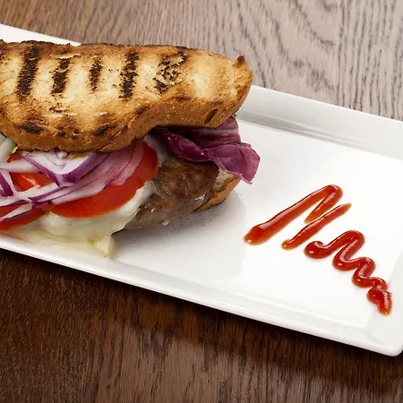 La Cantina Di Bacco Loretello