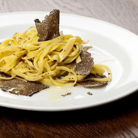 La Cantina Di Bacco Loretello