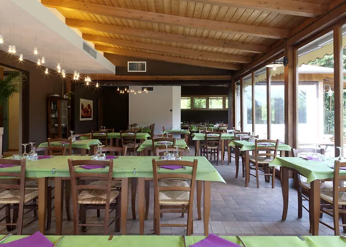 Casa di campagna La Cantina Di Bacco