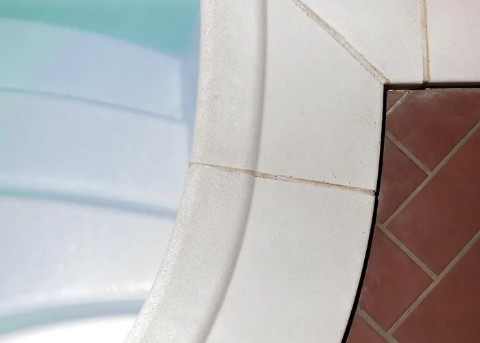 Casa di campagna La Cantina Di Bacco *