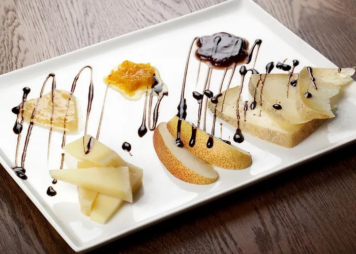 Casa di campagna La Cantina Di Bacco