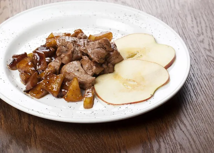 Casa di campagna La Cantina Di Bacco Loretello