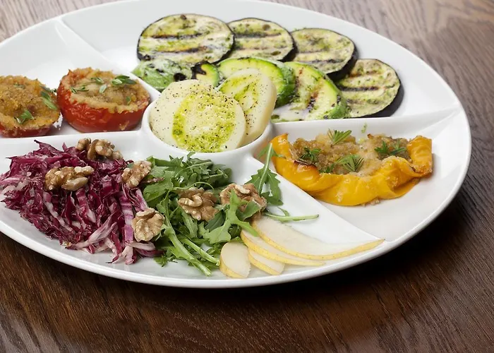 Casa di campagna La Cantina Di Bacco *