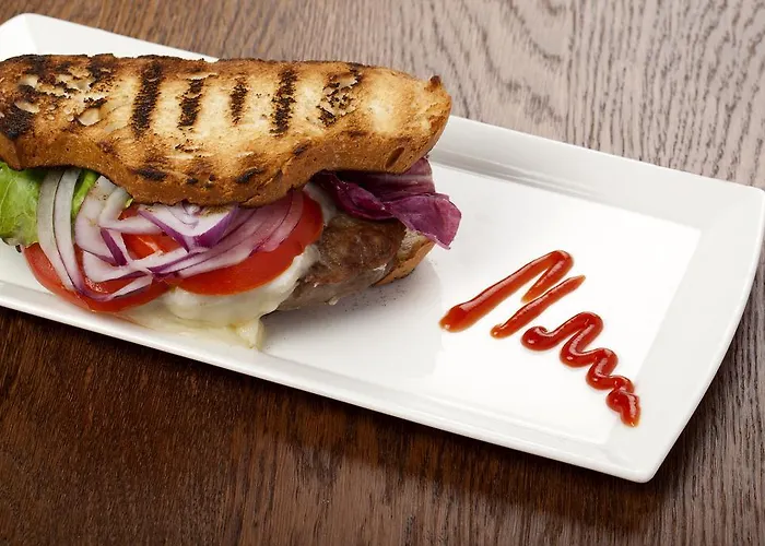 La Cantina Di Bacco Loretello