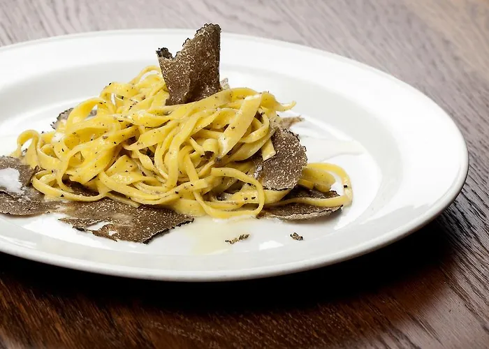 La Cantina Di Bacco Loretello