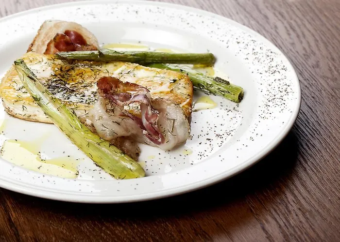 Casa di campagna La Cantina Di Bacco